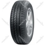 Nokian Tyres cLine 225/55 R17 109T – Sleviste.cz