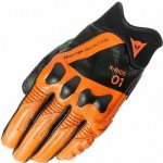 Dainese X Ride – Sleviste.cz