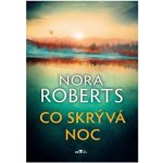 Co skrývá noc – Zboží Dáma