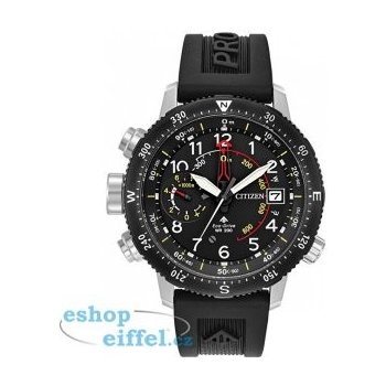 Citizen BN4044-15E