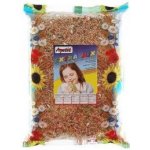 Apetit Extra Mix Andulka 0,8 kg – Zboží Dáma