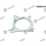 Dr.Motor Automotive DRM02159 – Hledejceny.cz