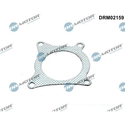 Dr.Motor Automotive DRM02159 – Hledejceny.cz