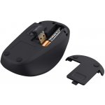 Trust Yvi+ Silent Wireless Mouse Eco 24550 – Hledejceny.cz