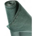 Prodomos Line Stínící tkanina 100 % 230 g/m² 2 x 25 m zelená – Sleviste.cz