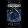 Desková hra FFG Arkham Horror LCG: The Dream-Eaters Cycle: Dark Side of the Moon Mythos Pack