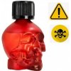 Poppers Red Skull Ultra Hard 24 ml