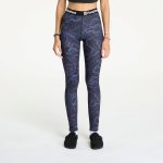 Horsefeathers MIRRA contour lines – Zboží Dáma