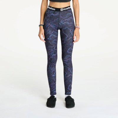 Horsefeathers MIRRA contour lines – Zboží Dáma