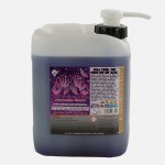 Dodo Juice Born to be Mild Maintenance Shampoo 1 l