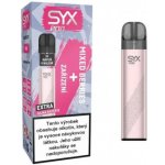 Syx Pod kit 900 mAh Růžová 1 ks – Zboží Dáma