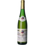 Weingut Markus Fries Ryzlink rýnský / Riesling Výběr z hroznů sladké bílé 1988 8% 0,75 l (holá láhev) – Hledejceny.cz