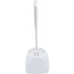 Clanax Wc sada LF205 – HobbyKompas.cz