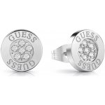 Guess UBE78022 – Zboží Dáma