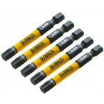 DeWALT T40 5 ks DT7399T – Sleviste.cz