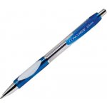 Concorde Fortuna modrá 227490 – Zboží Živě