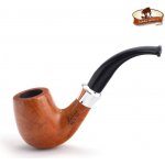 Paronelli Appia 11117 – Zboží Dáma