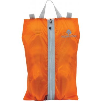 Eagle Creek Pack-it Specter Shoe Sac flame orange