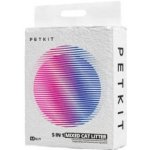 Petkit Everclean splachovací stelivo 7 l – Zboží Mobilmania