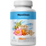 MycoMedica MycoClean 99 g – Sleviste.cz