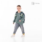 Topgal BEBE 22012 Small Set – Hledejceny.cz