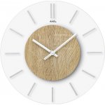 AMS 9660 – Zboží Dáma