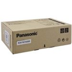 Panasonic KX-MB2230 - originální – Zboží Živě