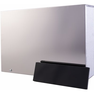 Harvia CS170 – Zboží Živě