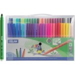 Milan 06CT50 50 barev – Zbozi.Blesk.cz