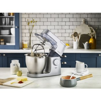 Kenwood CHEF ELITE XL KVL6370S