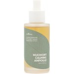 Isntree Mugwort Calming ampule 50 ml – Hledejceny.cz