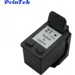 KAPA HP C9351 - kompatibilní – Zboží Živě