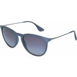 Ray-Ban RB4171 60028G – Hledejceny.cz