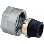 NOVASERVIS Šroubení 3/4“ pro měděné trubky 15 mm 2ks 67761500Y – Hledejceny.cz