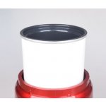 GUZZANTI GZ 1601 – Zboží Dáma