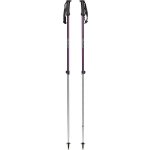 Black Diamond Trail Explorer 2 – Zbozi.Blesk.cz