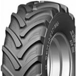 BKT MULTIMAX MP 513 365/70-18 133G TL – Hledejceny.cz