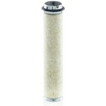 Filtr - sekundární vzduch MANN-FILTER CF 700 – Hledejceny.cz