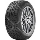 Osobní pneumatika Riken Snow 195/65 R15 95T