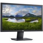 Dell E2222HS – Hledejceny.cz