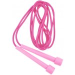 LifeFit Soft Rope – Zboží Mobilmania