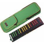 Hohner Airboard Rasta 32 – Zboží Dáma