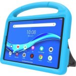 Lenovo TAB M10 HD 2nd Tab M10 HD ZG38C03434 modrá – Hledejceny.cz