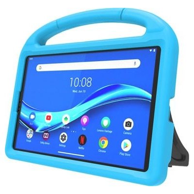 Lenovo TAB M10 HD 2nd Tab M10 HD ZG38C03434 modrá – Zboží Mobilmania