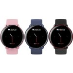 Canyon Marzipan – Zboží Živě