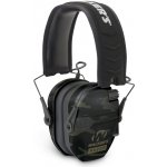 Walkers Razor Slim Shooter - Multicam Black – Zboží Mobilmania