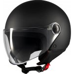 MT Helmets STREET S PURE