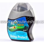 HS aqua Shrimp Protect 150 ml – Zbozi.Blesk.cz