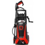 Hecht 323 – Sleviste.cz