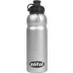Zéfal 500 ml – Sleviste.cz